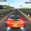 Racing Fever 3D Mod