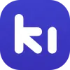 تطبيق Kimovil برو