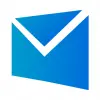 تطبيق Email for Outlook برو