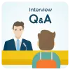 Interview Questions and Answer Apk