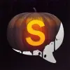 Scary Chat Stories - Hooked on Apk