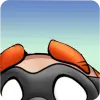 تطبيق Robbery Game Bob 2 Trouble Que برو