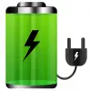 super battery - battery health Apk