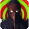لعبه Smiling-X Zero: Scary Hotel apk مهكر