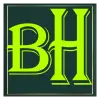 Biblia Hebrea Apk