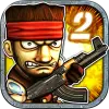 Gun Strike 2 Mod