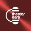 TheaterEars - Movies in Spanis Apk