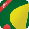 تطبيق Ridmik Classic Keyboard برو