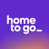 HomeToGo: Vacation Rentals Apk