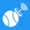 Pro Baseball Radio Apk