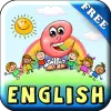 Baby Flashcards for Kids Apk