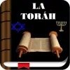 La Torah en Español Apk