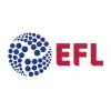 EFL iFollow Apk
