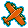 Air Control 2 Mod