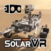 Solar System Scope VR Apk