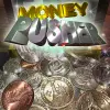 MONEY PUSHER USD Mod