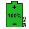 Long Battery Life DEMO Apk