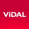VIDAL Mobile Apk
