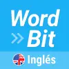 WordBit Inglés Apk