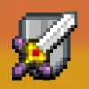 لعبه Tap Knight : Dragons Attack apk مهكر