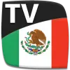 TV de Mexico en Vivo - TV Abie Apk