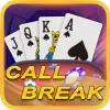 Call Break Online: Tash Game Mod