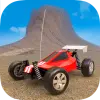 RC Cars - Driving Simulator Mod