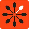 EazyDiner: Book|Pay|Save Apk
