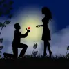 Sweet Love quotes and messages Apk