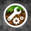تطبيق Mod Maker for Minecraft PE برو