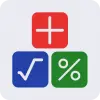 Mobi Calculator PRO Apk