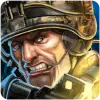 لعبه Commanders apk مهكر