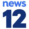News 12 Apk