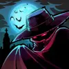 لعبه Turn Undead 2: Monster Hunter apk مهكر
