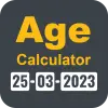 Age Calculator - Date of Birth Apk