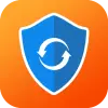 Fast VPN Proxy - Fresh VPN Apk