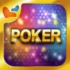Luxy Poker-Online Texas Poker Mod