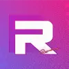 RenderZ FM Database Apk