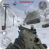 Shooting Games - Sniper Strike Mod