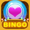 Bingo Cute - Vegas Bingo Games Mod