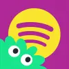 Spotify Kids Apk