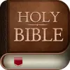 تطبيق English Tagalog Bible Offline برو