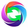تطبيق Photos Recovery-Restore Images برو