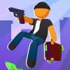 Gangsta Island: Crime City Mod