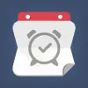 Calendar Alarm Reminder App Apk