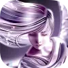 Ask Angels Oracle Cards Apk