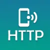 تطبيق Screen Stream over HTTP برو
