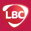 تطبيق LBC Connect برو