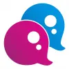 تطبيق QuackQuack Dating App in India برو