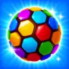 لعبه Candy Burst apk مهكر
